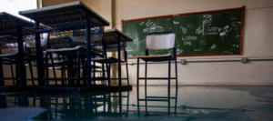 Seduc derruba liminar e aulas na rede estadual começam na quinta-feira, apesar de críticas do CPERS