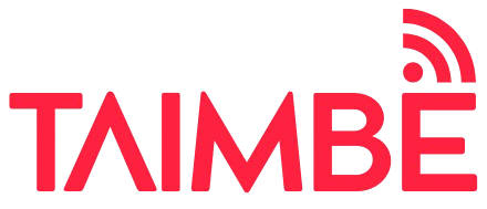 Jornal Taimbé