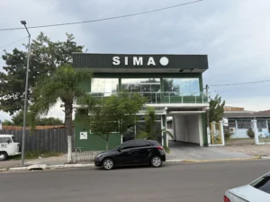 Servidores de Alvorada aprovam paralisação e ampliam pauta contra reforma da previdência e contratação de inativos da BM