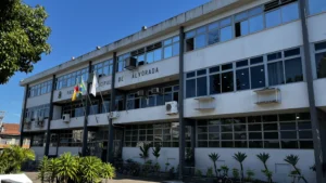 Prefeitura de Alvorada abre inscrições para processo seletivo de visitadores do Primeira Infância Melhor